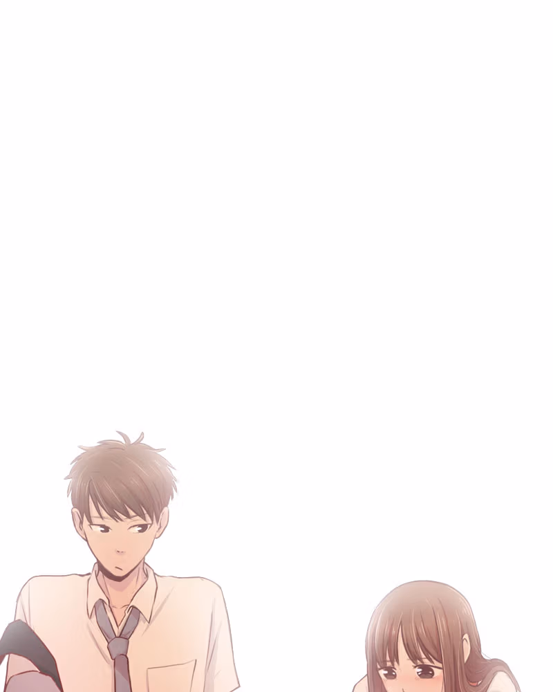 Maya's World Chapter 0 page 11 - 