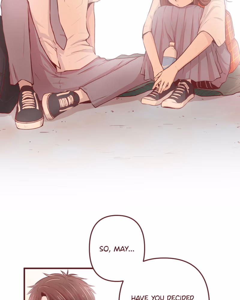 Maya's World Chapter 0 page 12 - 
