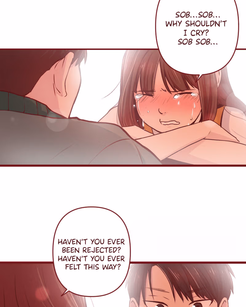 Maya's World Chapter 0 page 3 - 