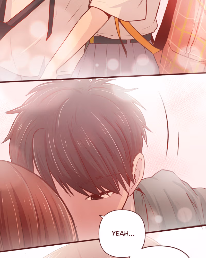 Maya's World Chapter 0 page 29 - 