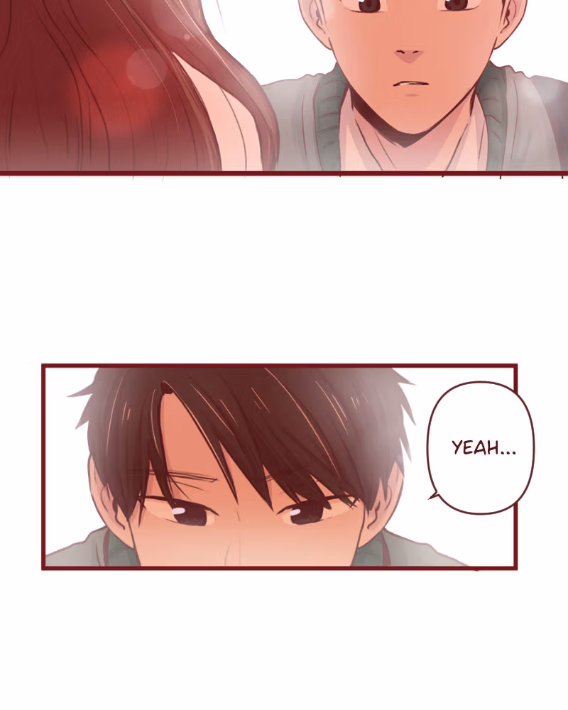Maya's World Chapter 0 page 4 - 