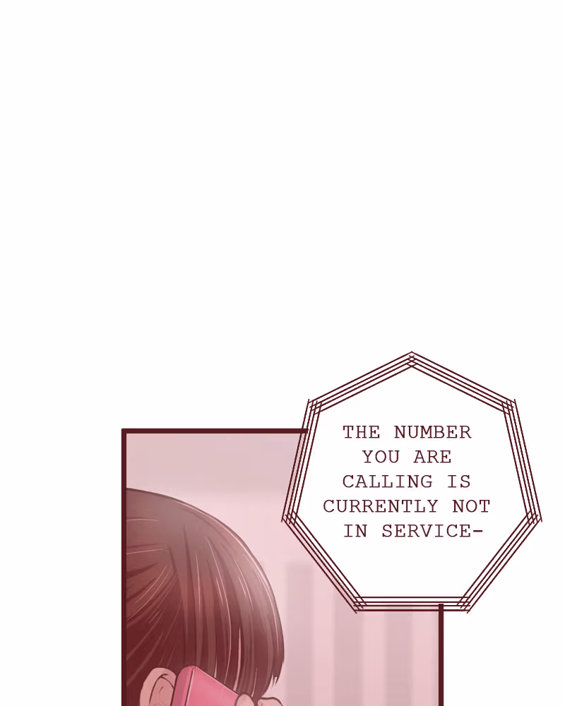 Maya's World Chapter 0 page 34 - 