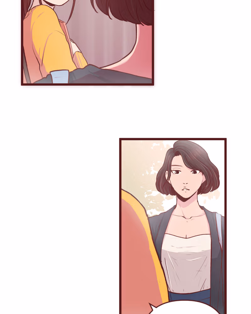Maya's World Chapter 0 page 37 - 