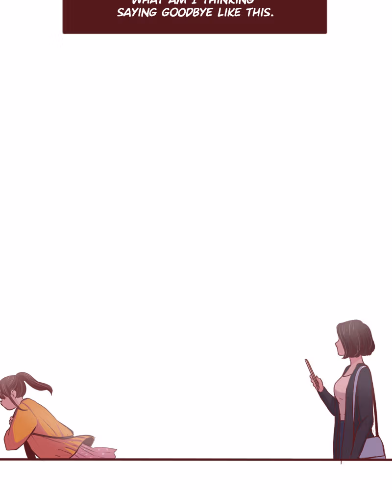 Maya's World Chapter 0 page 40 - 