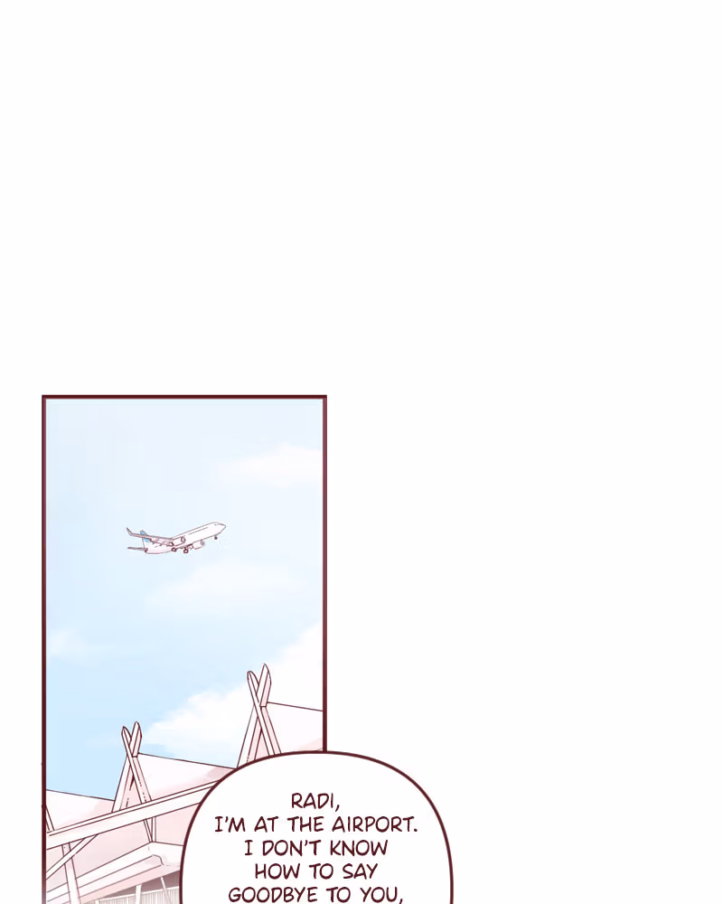 Maya's World Chapter 0 page 41 - 