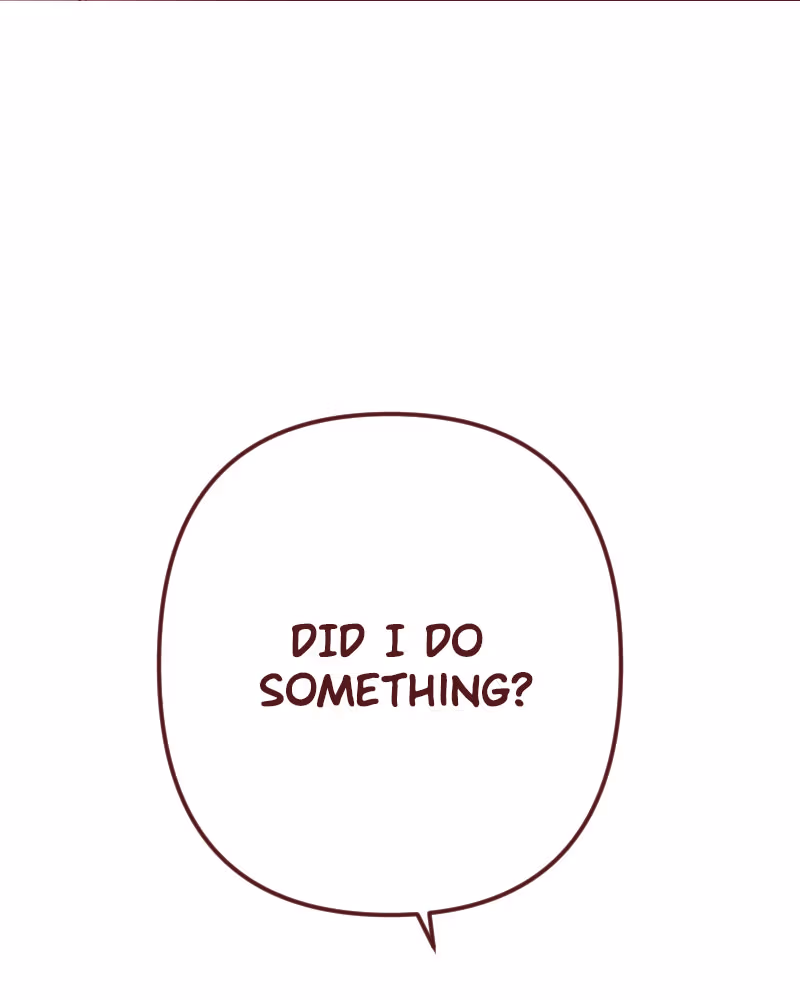 Maya's World Chapter 0 page 44 - 