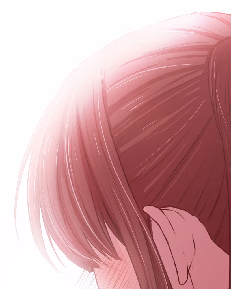 Maya's World Chapter 0 page 45 - 