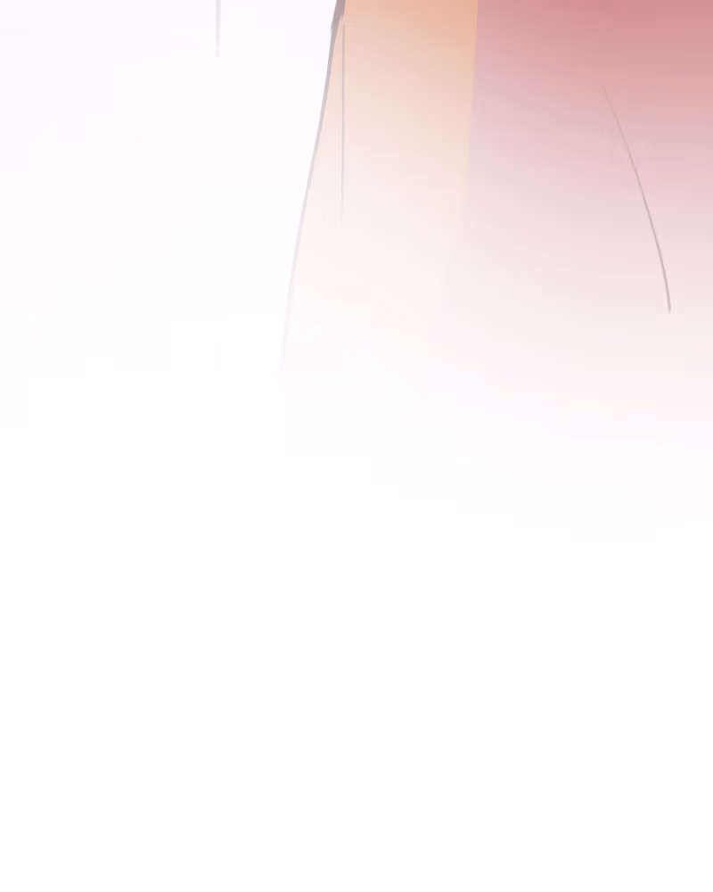Maya's World Chapter 0 page 47 - 