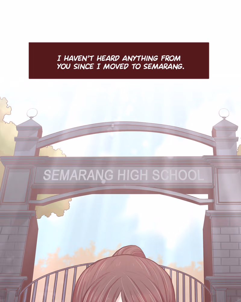 Maya's World Chapter 0 page 48 - 