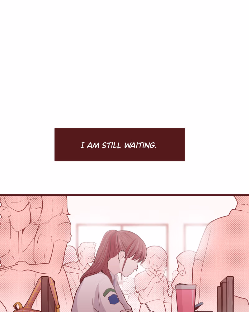 Maya's World Chapter 0 page 51 - 