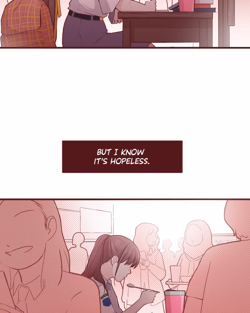 Maya's World Chapter 0 page 52 - 