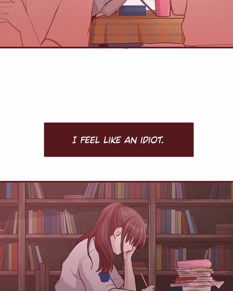 Maya's World Chapter 0 page 53 - 