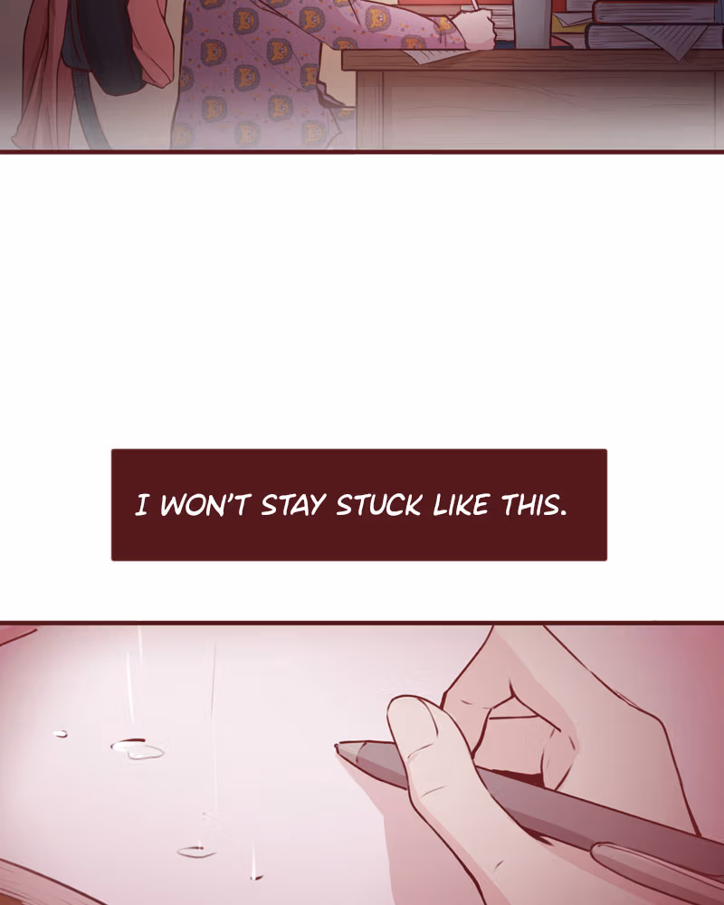 Maya's World Chapter 0 page 55 - 