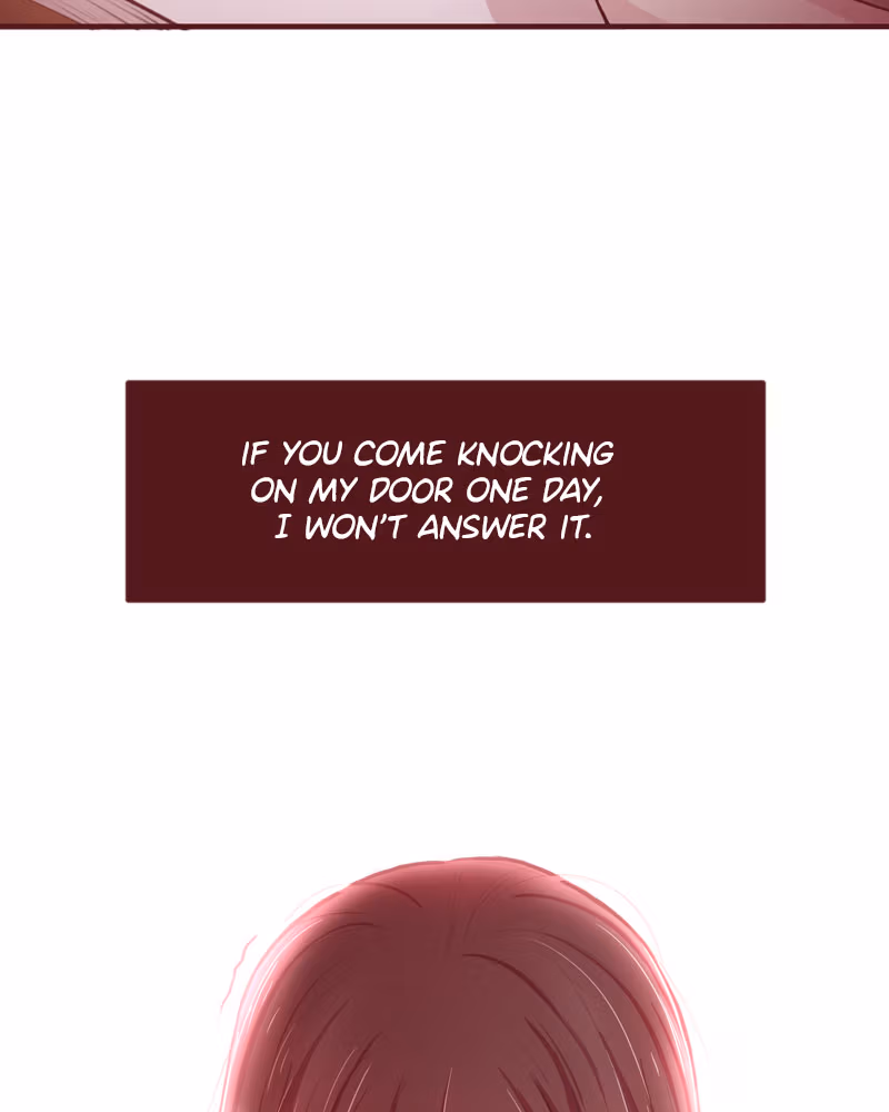 Maya's World Chapter 0 page 56 - 