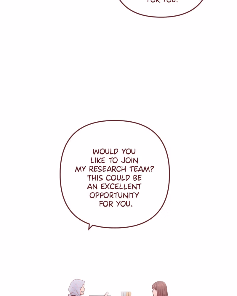 Maya's World Chapter 0 page 62 - 