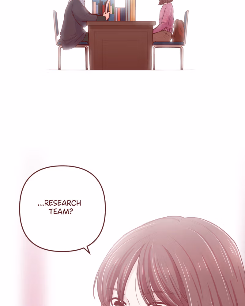 Maya's World Chapter 0 page 63 - 