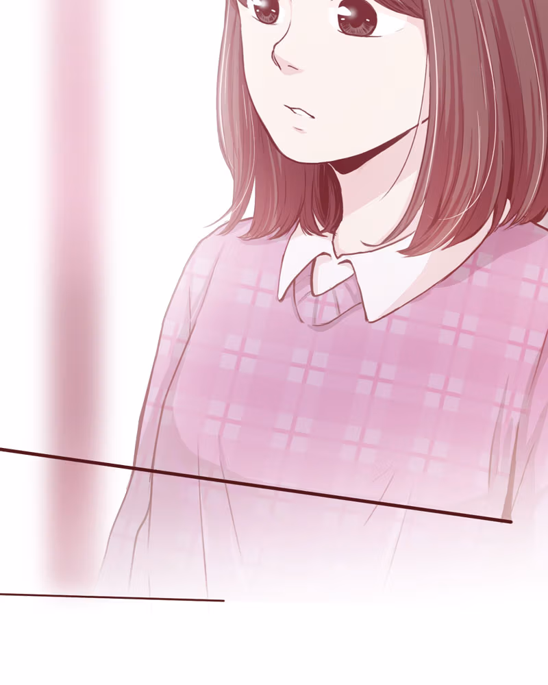 Maya's World Chapter 0 page 64 - 