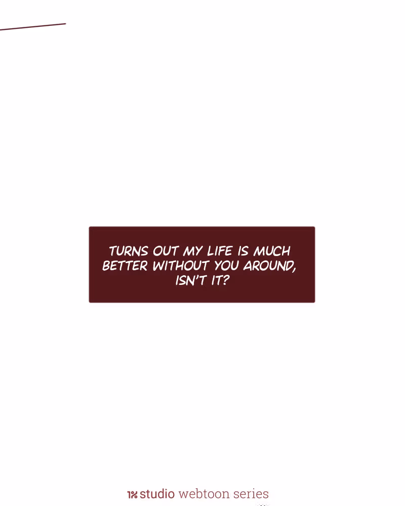 Maya's World Chapter 0 page 65 - 