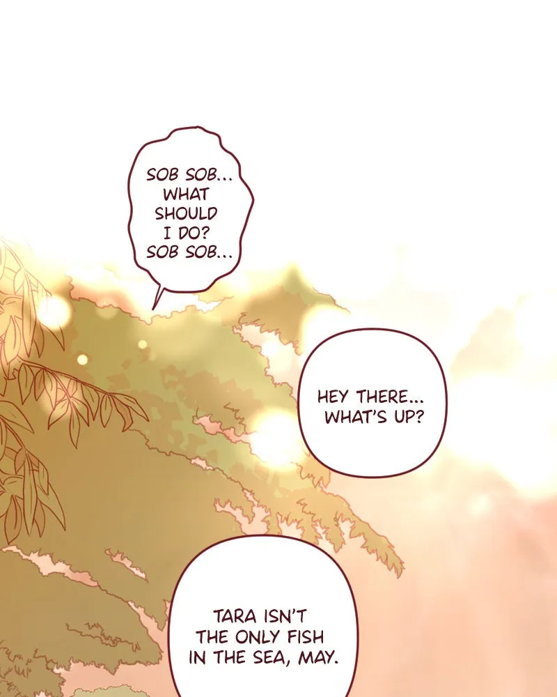 Maya's World Chapter 1 page 1 - 
