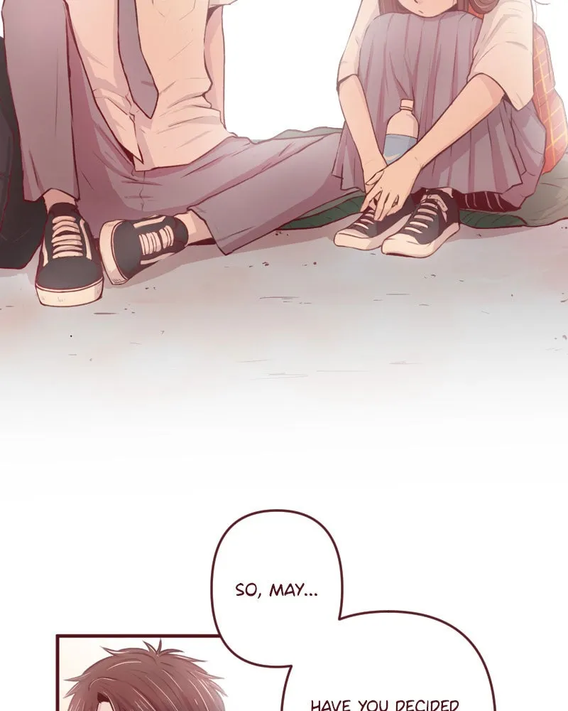 Maya's World Chapter 1 page 12 - 