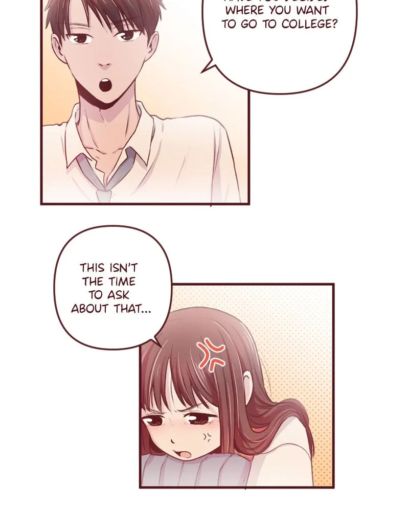 Maya's World Chapter 1 page 13 - 
