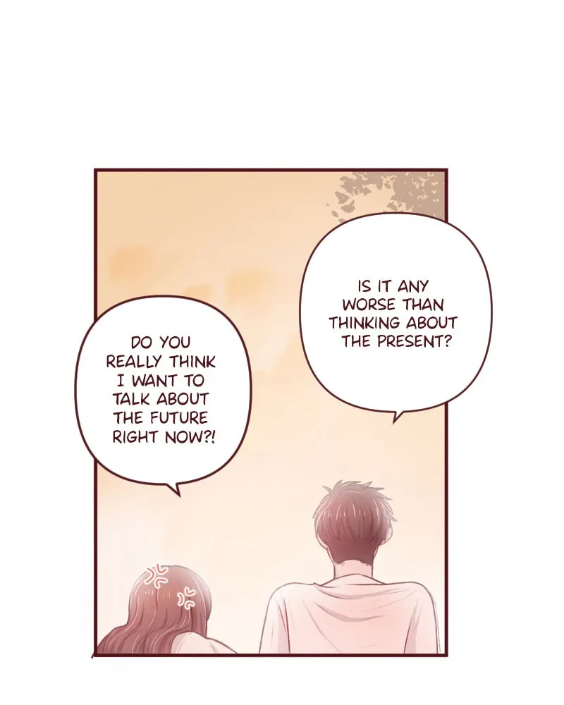 Maya's World Chapter 1 page 14 - 