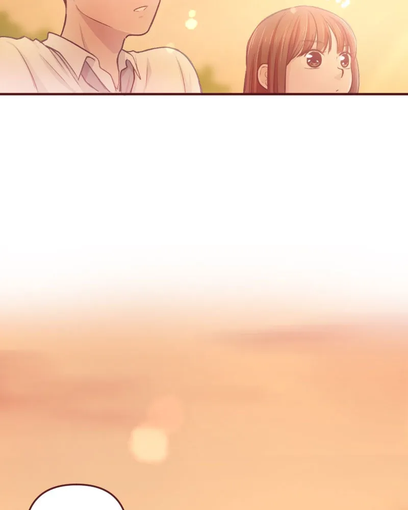 Maya's World Chapter 1 page 17 - 