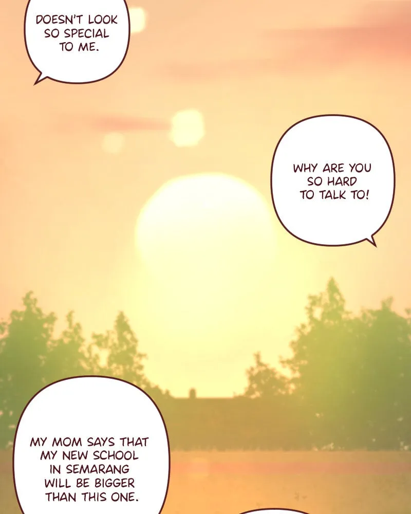 Maya's World Chapter 1 page 18 - 