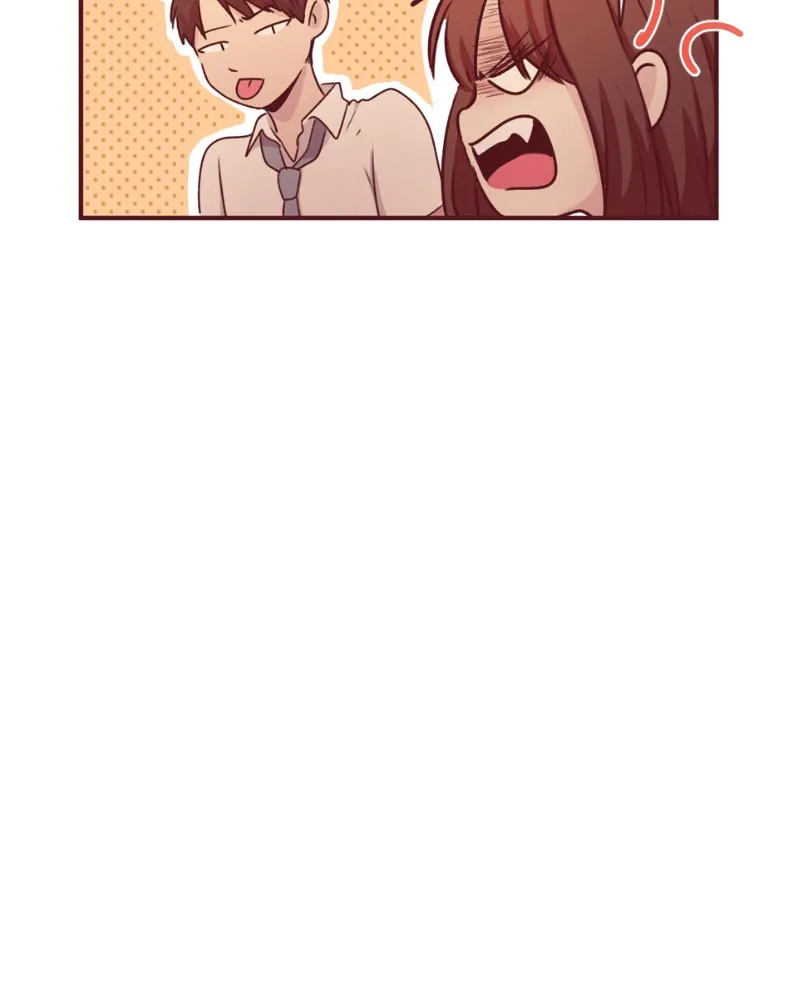 Maya's World Chapter 1 page 20 - 