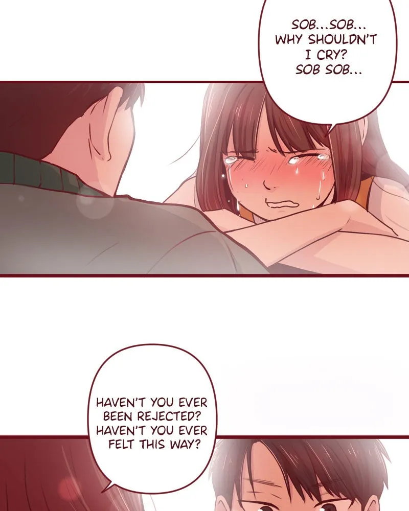 Maya's World Chapter 1 page 3 - 