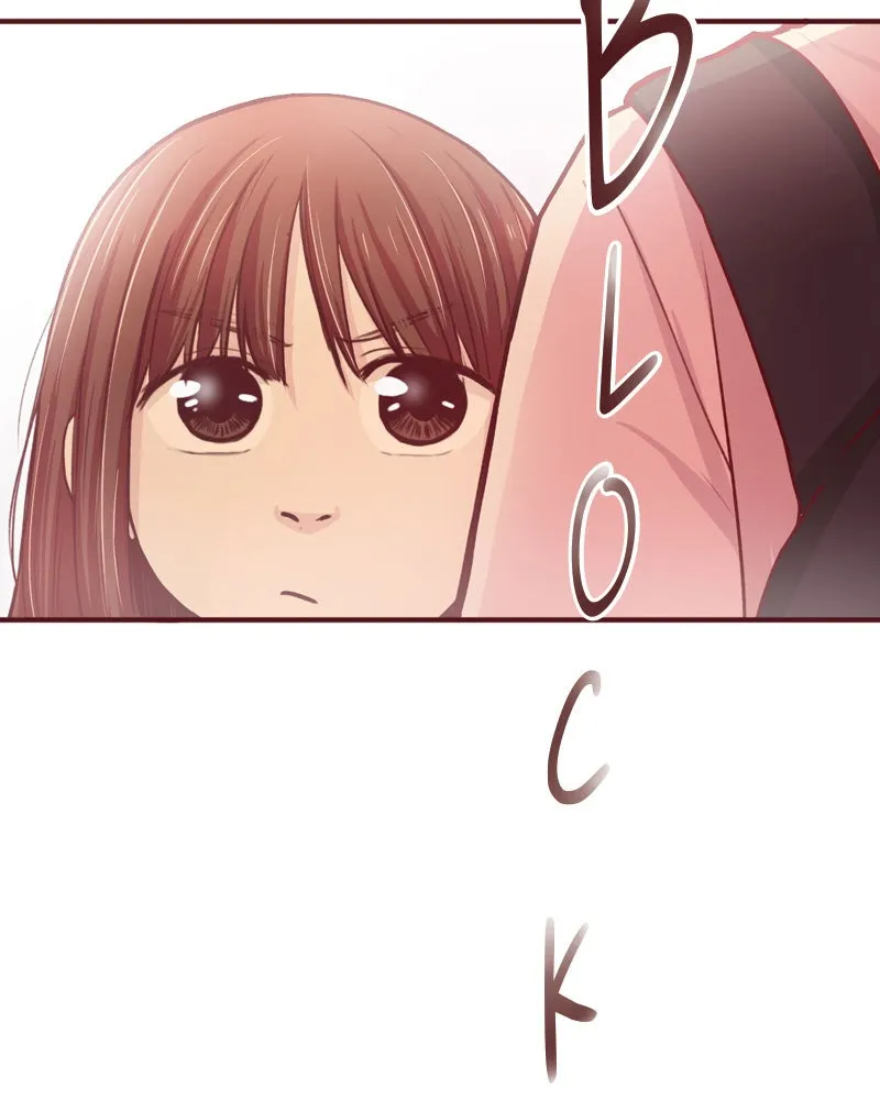 Maya's World Chapter 1 page 24 - 