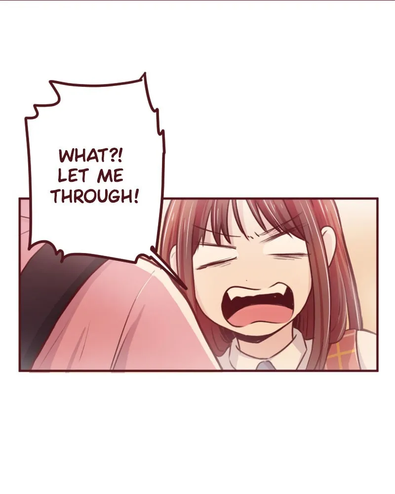 Maya's World Chapter 1 page 26 - 