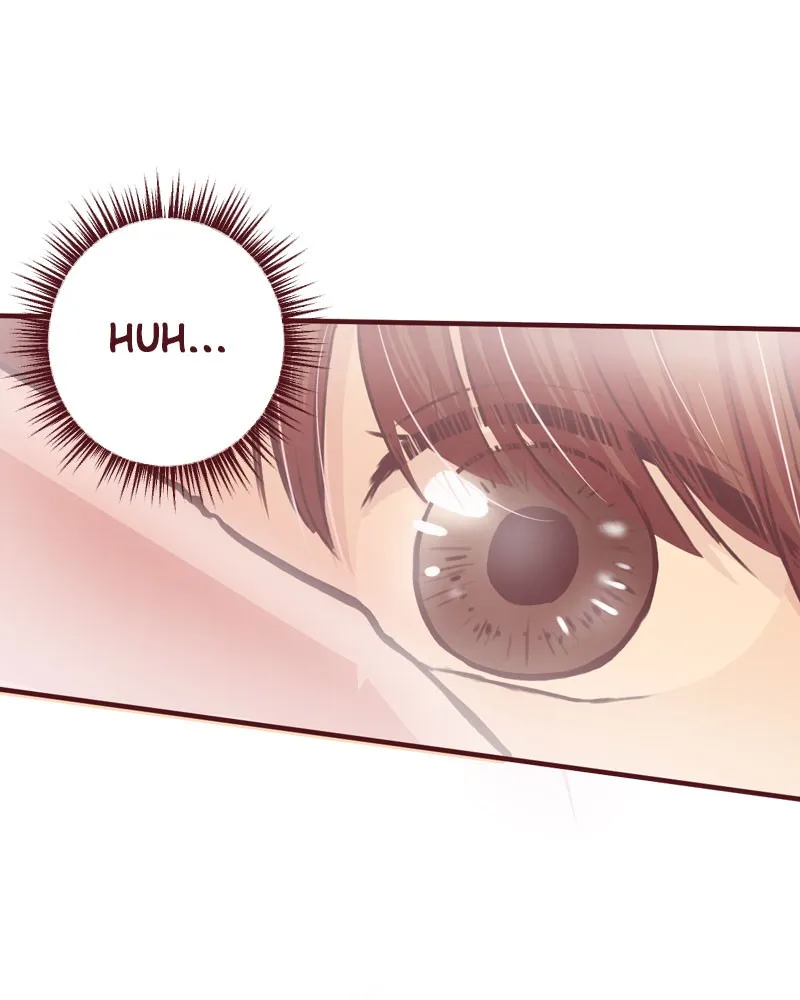 Maya's World Chapter 1 page 27 - 