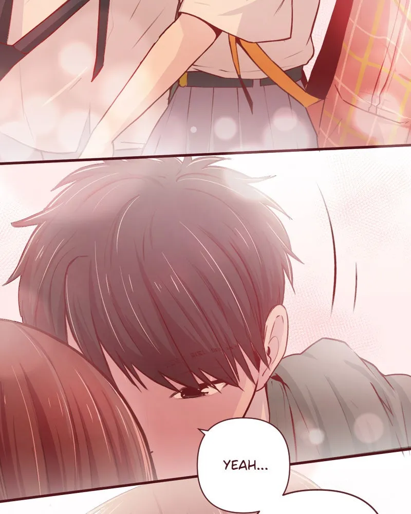 Maya's World Chapter 1 page 29 - 