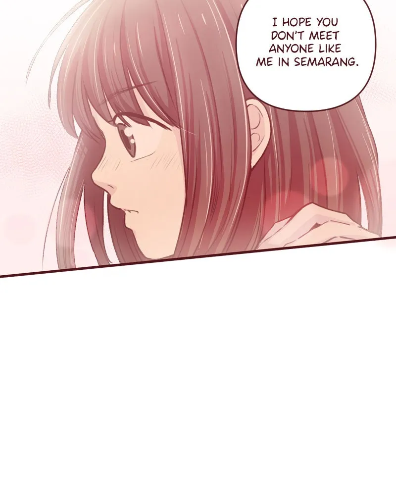 Maya's World Chapter 1 page 30 - 