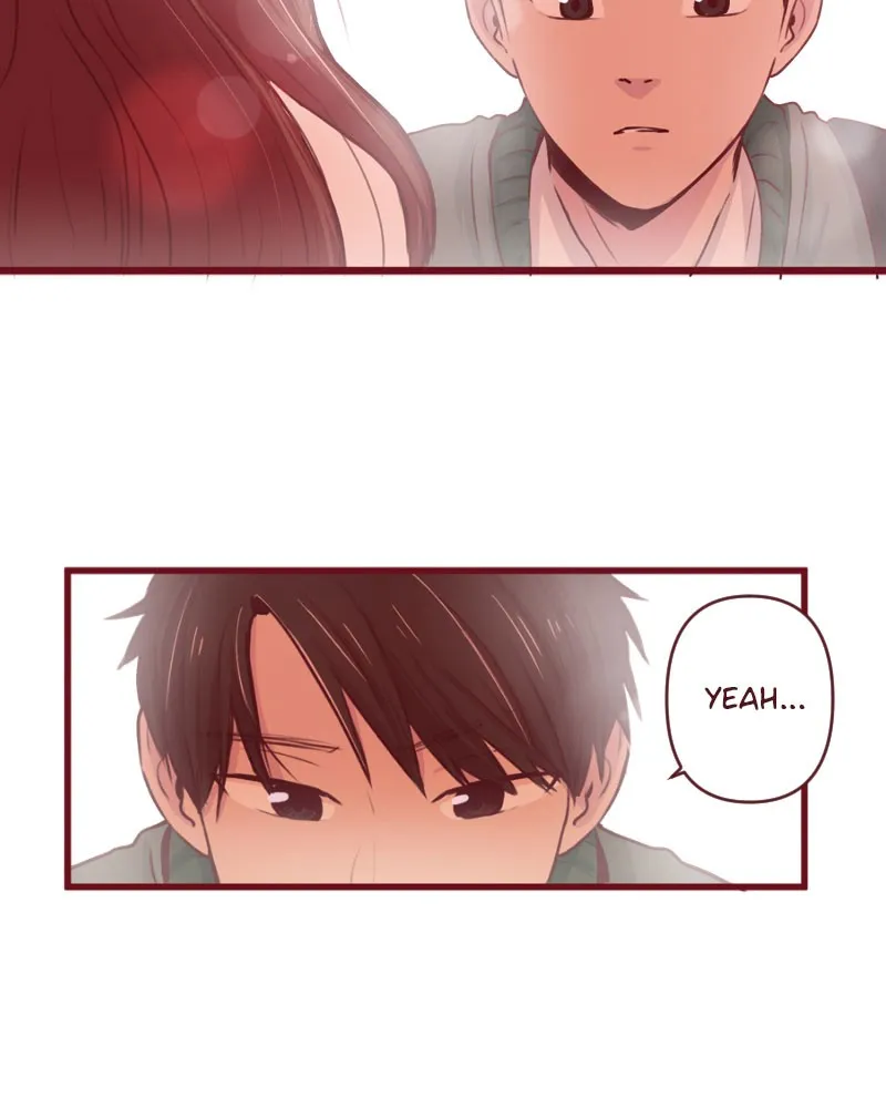 Maya's World Chapter 1 page 4 - 