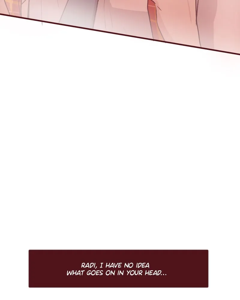 Maya's World Chapter 1 page 33 - 