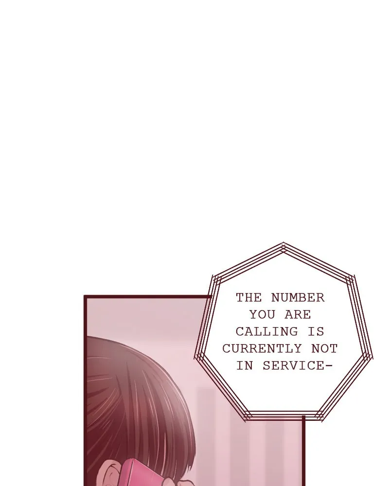 Maya's World Chapter 1 page 34 - 