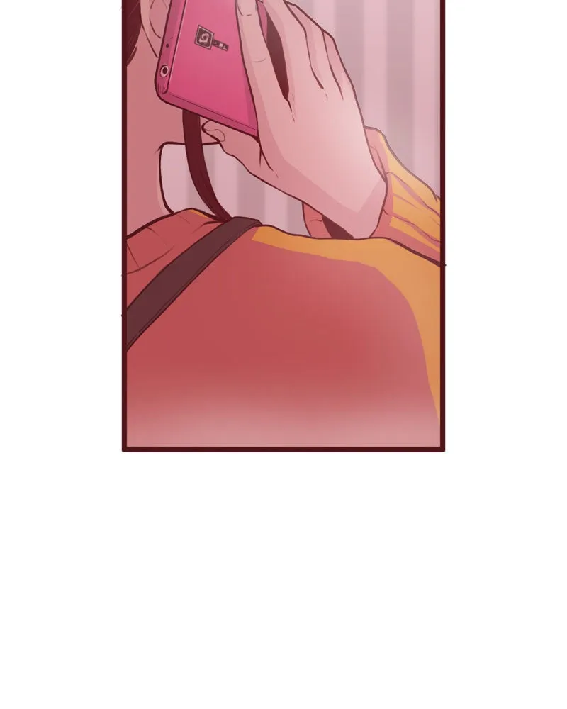 Maya's World Chapter 1 page 35 - 