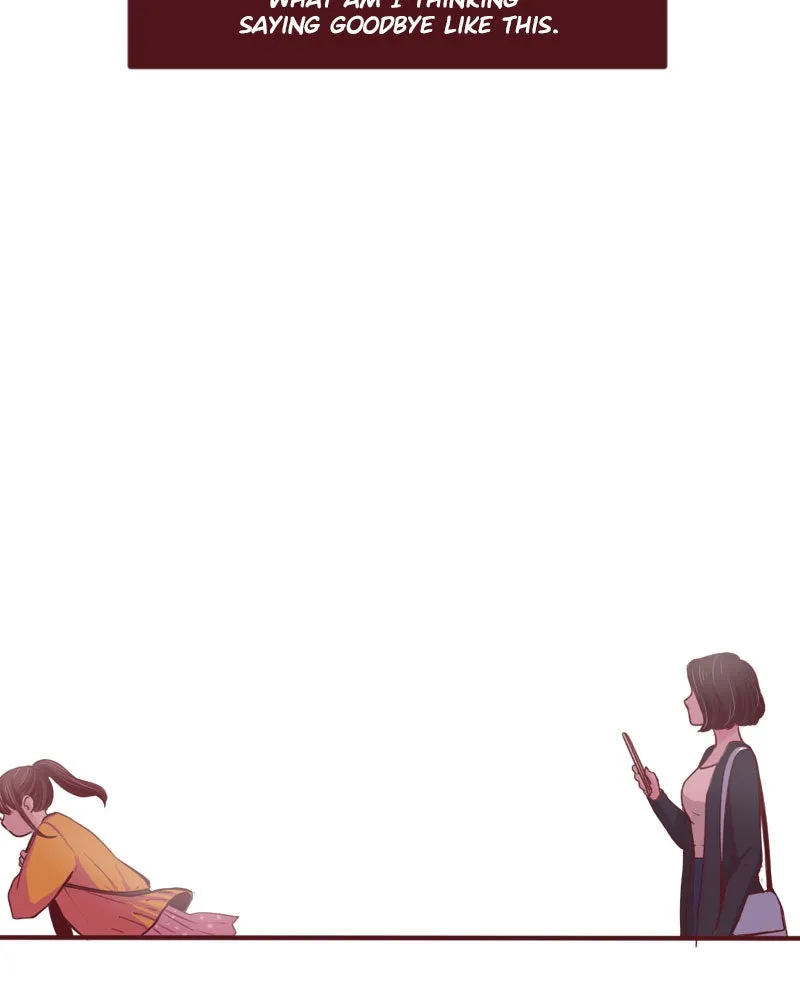 Maya's World Chapter 1 page 40 - 