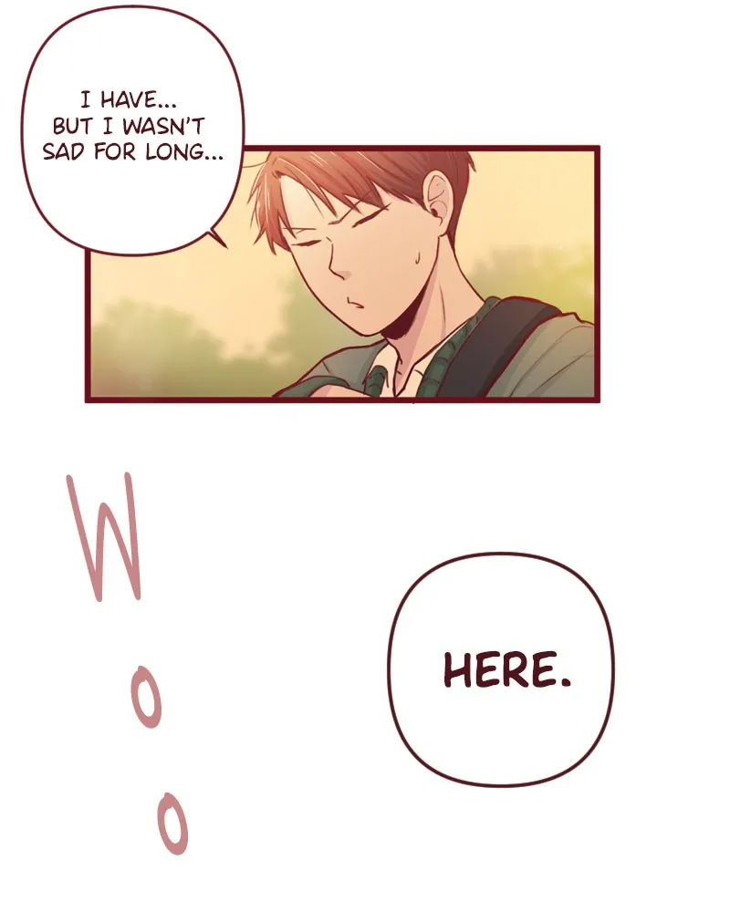 Maya's World Chapter 1 page 5 - 