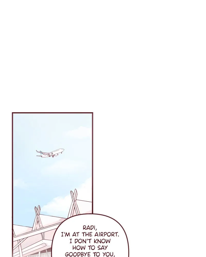 Maya's World Chapter 1 page 41 - 