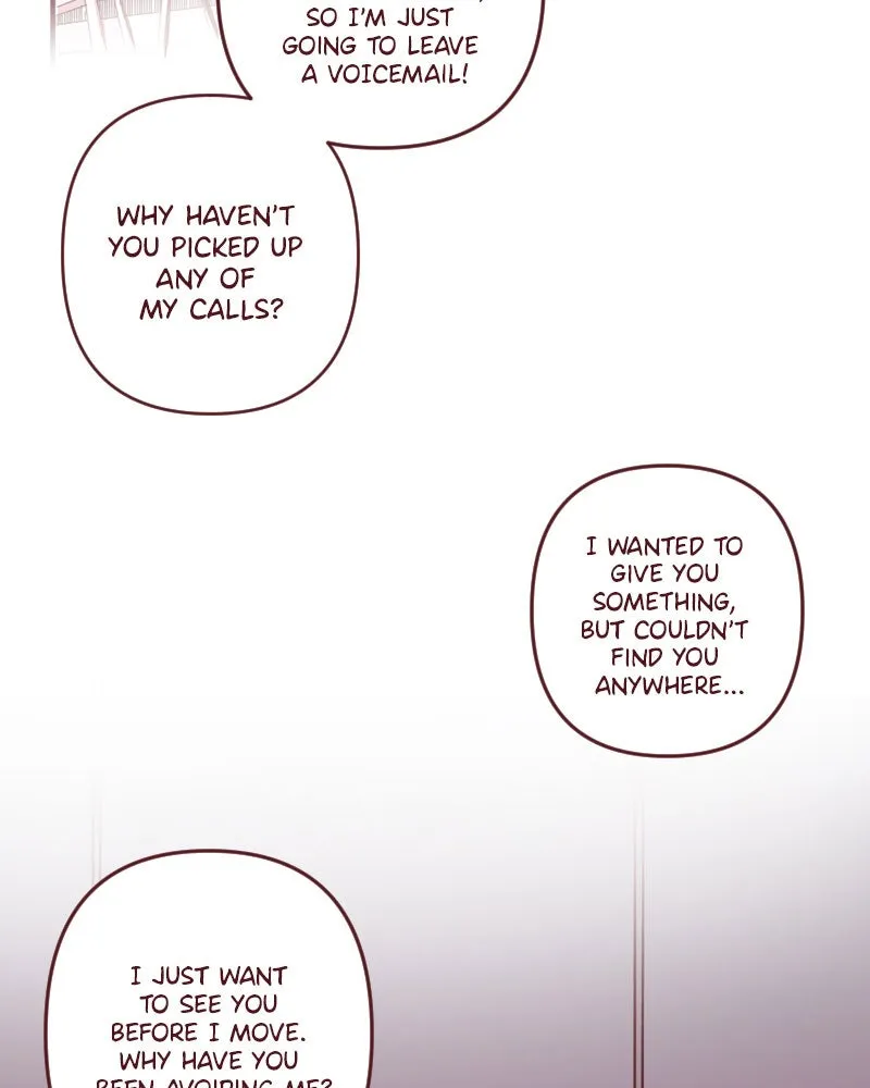 Maya's World Chapter 1 page 42 - 
