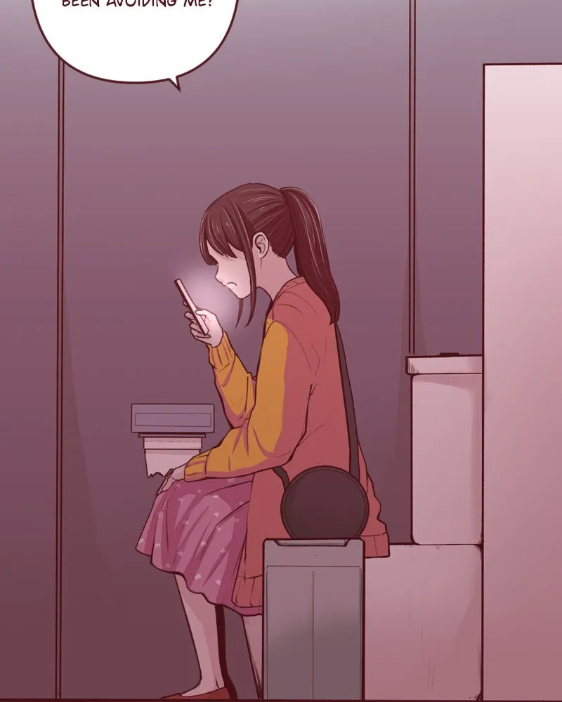 Maya's World Chapter 1 page 43 - 
