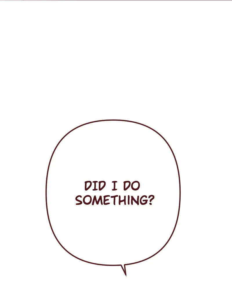 Maya's World Chapter 1 page 44 - 