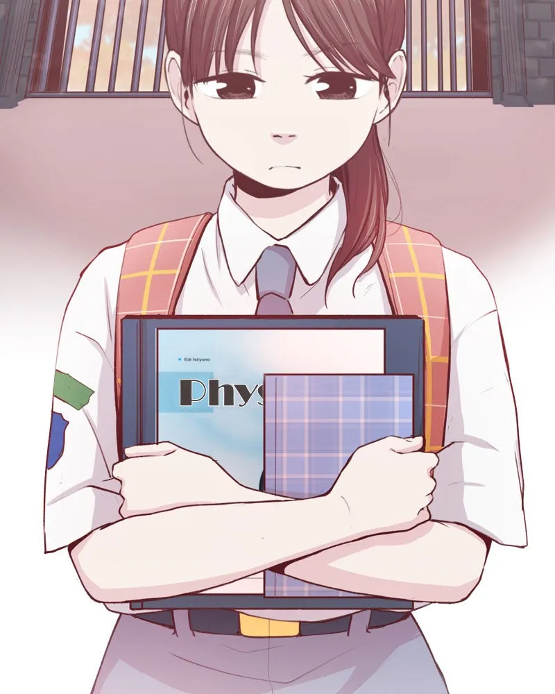 Maya's World Chapter 1 page 49 - 