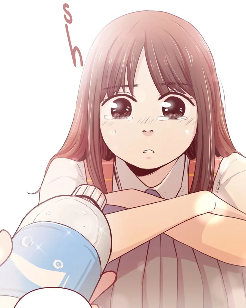 Maya's World Chapter 1 page 6 - 