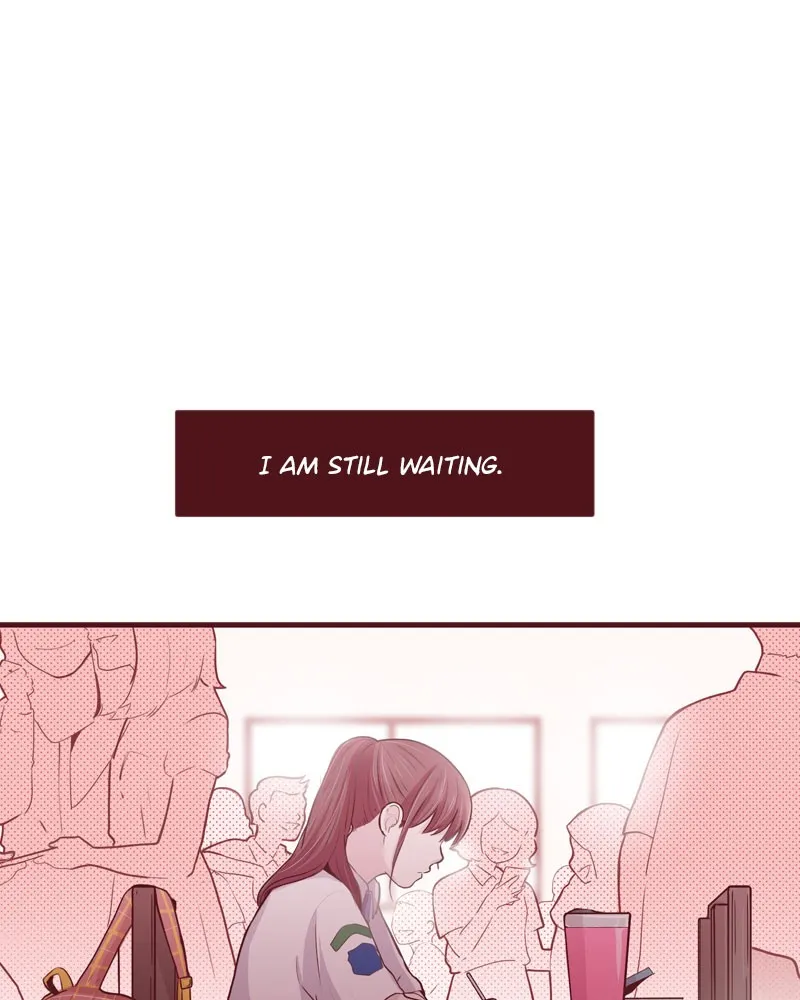 Maya's World Chapter 1 page 51 - 
