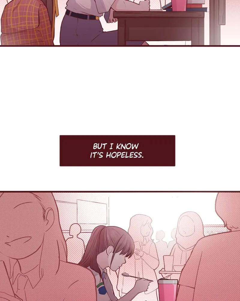 Maya's World Chapter 1 page 52 - 