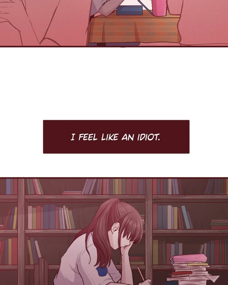 Maya's World Chapter 1 page 53 - 